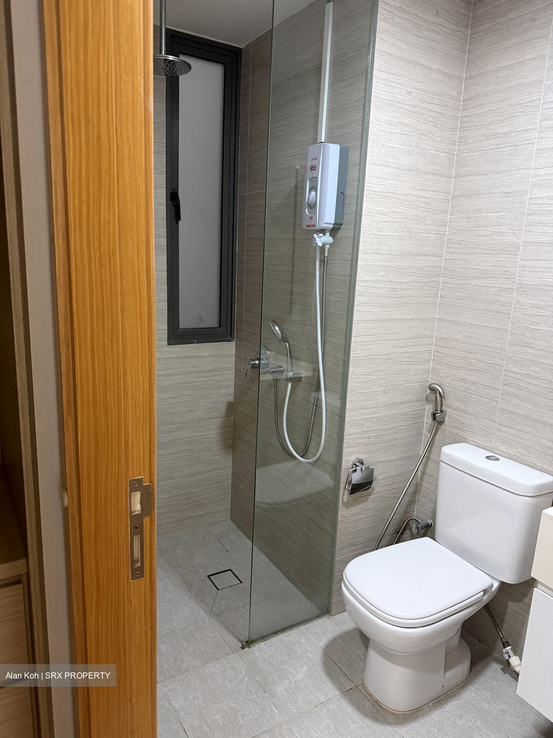 Loft 33 (D14), Apartment #626511061